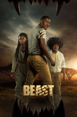 Beast (2022 - VJ Junior - Luganda)